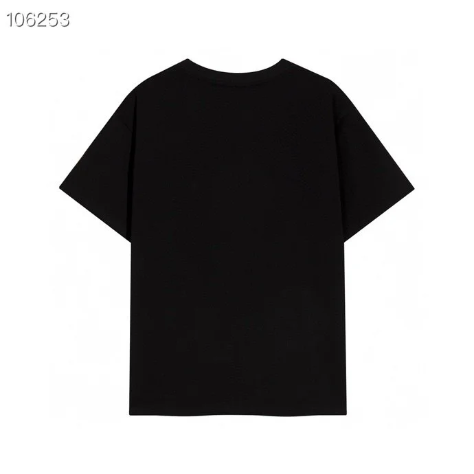 Gucci XS-L fhtB705 (4)